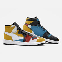 Load image into Gallery viewer, Fine ART Sneaker TR