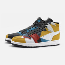 Load image into Gallery viewer, Fine ART Sneaker TR