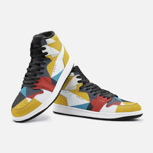 Load image into Gallery viewer, Fine ART Sneaker TR