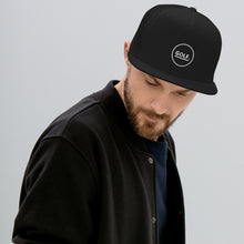 Load image into Gallery viewer, Golf Trucker Cap