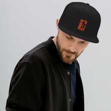 Load image into Gallery viewer, Golf Trucker Cap