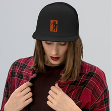 Load image into Gallery viewer, Golf Trucker Cap