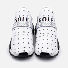 Load image into Gallery viewer, Golf Lightweight Sneaker S-1