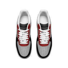Load image into Gallery viewer, XO Hennesy leather sneaker