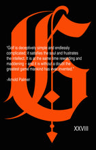 Load image into Gallery viewer, No Layups Golf Hoodie