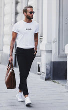 Load image into Gallery viewer, Minimalist H-tech T-Shirt 3.0