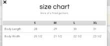 Load image into Gallery viewer, Independent Track Jacket
