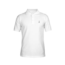 Load image into Gallery viewer, The Grinder