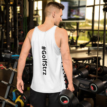 Load image into Gallery viewer, The Crown Tank Top