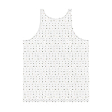 Load image into Gallery viewer, White Magic