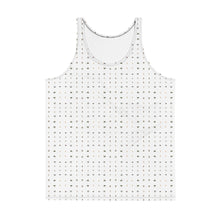 Load image into Gallery viewer, White Magic