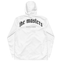 Load image into Gallery viewer, Master's tournament limited edition design