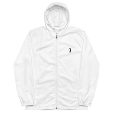 Load image into Gallery viewer, Master's tournament limited edition design