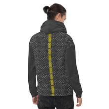 Load image into Gallery viewer, Alchemist