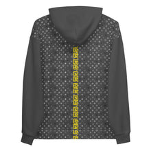 Load image into Gallery viewer, Alchemist