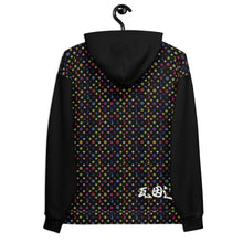 Load image into Gallery viewer, Phantom Assassin