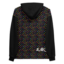 Load image into Gallery viewer, Phantom Assassin