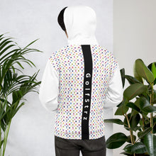 Load image into Gallery viewer, Keeper of the light