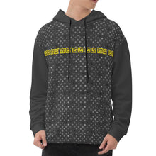 Load image into Gallery viewer, Alchemist