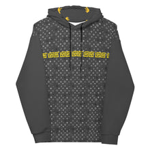 Load image into Gallery viewer, Alchemist