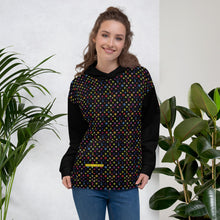 Load image into Gallery viewer, Phantom Assassin