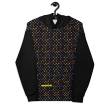 Load image into Gallery viewer, Phantom Assassin