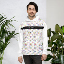 Load image into Gallery viewer, Keeper of the light