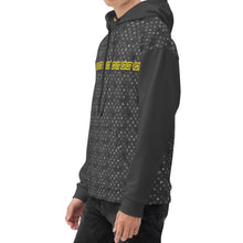 Load image into Gallery viewer, Alchemist