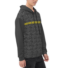 Load image into Gallery viewer, Alchemist