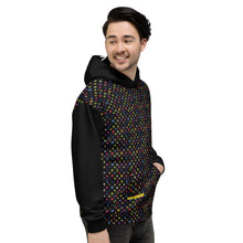 Load image into Gallery viewer, Phantom Assassin