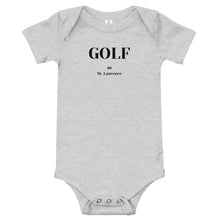 Load image into Gallery viewer, The Future Of The Game