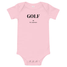 Load image into Gallery viewer, The Future Of The Game