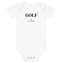 Load image into Gallery viewer, The Future Of The Game