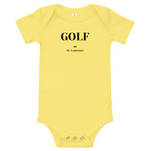 Load image into Gallery viewer, The Future Of The Game