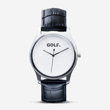 Load image into Gallery viewer, Gentleman's Classic Watch