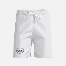 Load image into Gallery viewer, Men's Golf Shorts, quick dry technology perfect for hot summer days.
