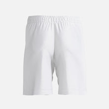 Load image into Gallery viewer, Men's Golf Shorts, quick dry technology perfect for hot summer days.