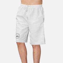 Load image into Gallery viewer, Men's Golf Shorts, quick dry technology perfect for hot summer days.