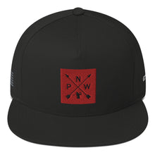 Load image into Gallery viewer, Limited Edition Golfstrz Hat