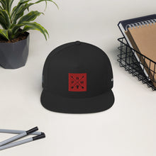 Load image into Gallery viewer, Limited Edition Golfstrz Hat