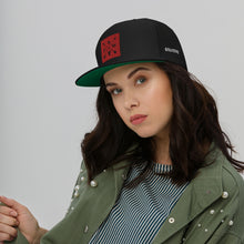 Load image into Gallery viewer, Limited Edition Golfstrz Hat
