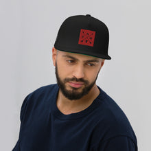 Load image into Gallery viewer, Limited Edition Golfstrz Hat