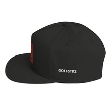 Load image into Gallery viewer, Limited Edition Golfstrz Hat
