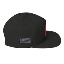Load image into Gallery viewer, Limited Edition Golfstrz Hat