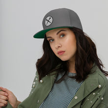 Load image into Gallery viewer, the masters golf hat