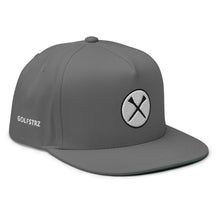 Load image into Gallery viewer, the masters golf hat