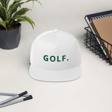 Load image into Gallery viewer, Classic golf hat