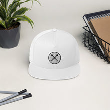 Load image into Gallery viewer, the masters golf hat