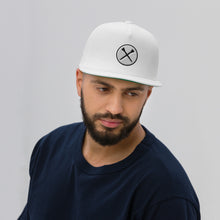 Load image into Gallery viewer, the masters golf hat