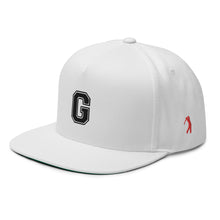 Load image into Gallery viewer, Quiet Luxury Golf Hats